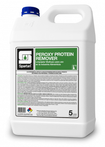 PEROXY PROTEIN REMOVER 5LT